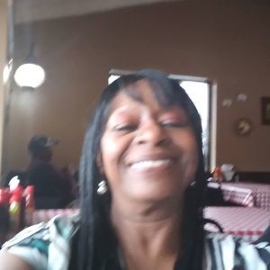 Meet your Posher, Lucille